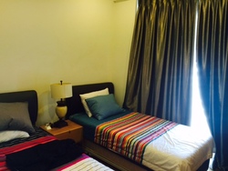 the-oceanfront-@-sentosa-cove photo thumbnail #5